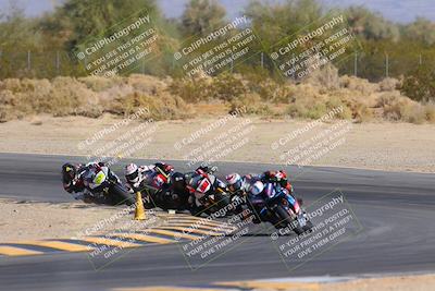 media/Dec-17-2023-CVMA (Sun) [[bf0c04832d]]/Race 1 Supersport Open/